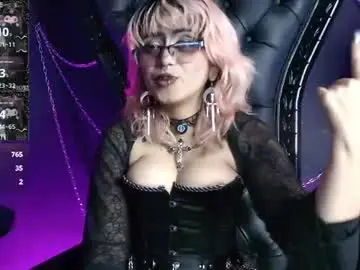 Chaturbate Private Sex Chat of navier__