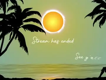 Chaturbate Live Sex Cam of oh_lovely_girl