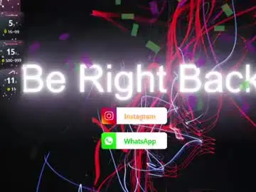 Chaturbate Sex Chat of pk2secretxx