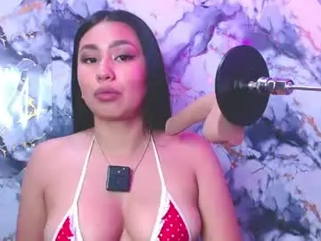 Chaturbate Free Live Porn of sweeet_amy