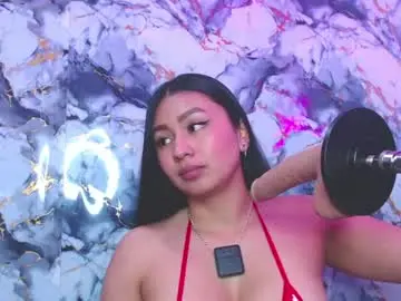 Chaturbate Sex Chat of sweeet_amy