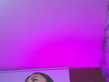 Chaturbate Adult Webcam of sweeet_amy