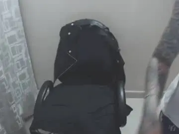 Chaturbate Private Sex Chat of taissa_farmigga_vera