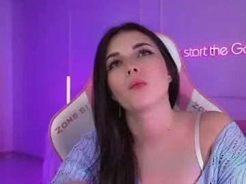 Chaturbate Free Live Porn of vanessacelesti