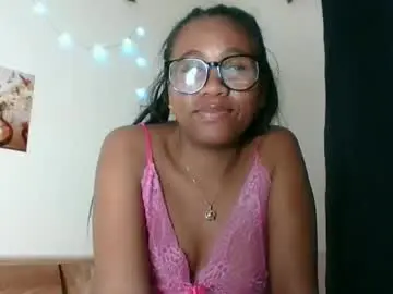 Chaturbate Nude Webcam of zedidia