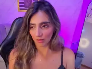 Chaturbate Best live sex cam show of agatha_brooks_t