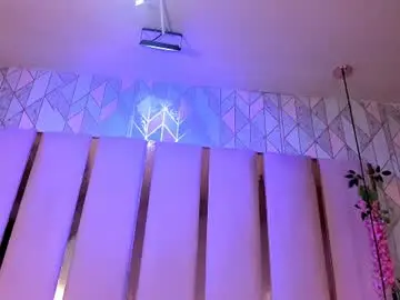 Chaturbate Sex Cam of alinasweett