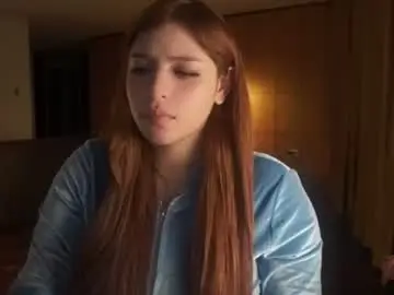 Chaturbate Private Sex Chat of angelinanoangel