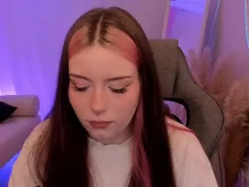 Chaturbate Free Live Porn of coramiel