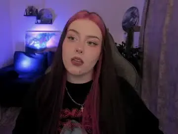 Chaturbate Sex Chat of coramiel