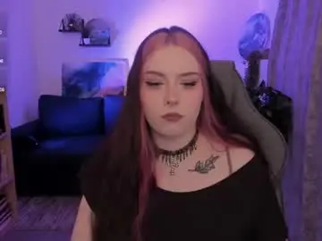 Chaturbate Best Webcam of coramiel
