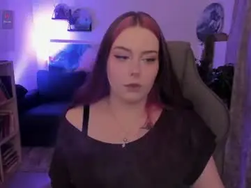 Chaturbate Watch Live Sex Cams of coramiel