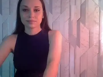 Chaturbate Adult Webcam of gina_helly