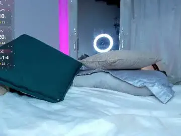 Chaturbate Live Porn of jenndy_lockhart