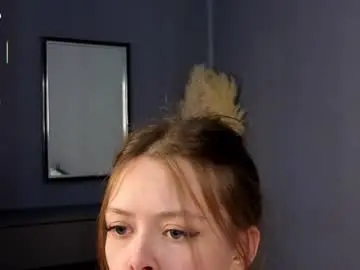 Chaturbate Sex Chat of jessika_brayn