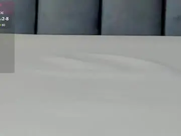 Chaturbate Sex Chat of kitty_hot66