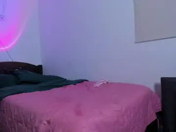Chaturbate Sex Chat of lucy_doll85