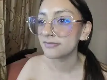 Chaturbate Adult Webcam of lucy_doll85