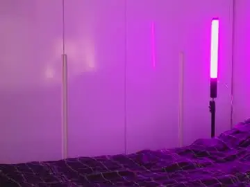 Chaturbate Watch Live Sex Cams of mencialo