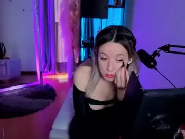 Chaturbate Private Sex Chat of nickywindsor