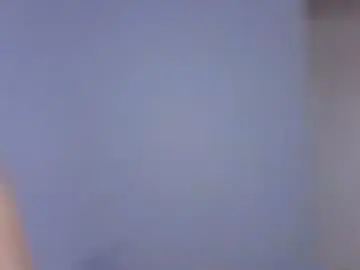 Chaturbate Best live sex cam show of nickywindsor