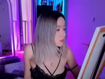 Chaturbate Best Webcam of nickywindsor