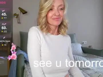 Chaturbate Private Sex Chat of ray_caster