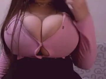 Chaturbate Live Sex Cam of sexxgirlboy