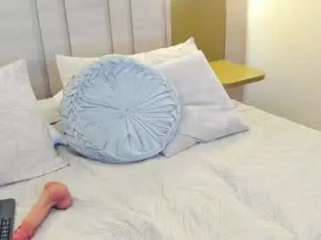 Chaturbate Sex Chat of stthepany