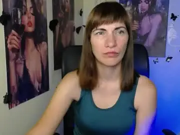 Chaturbate Sex Chat of wildsoul8