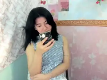 Chaturbate Best Webcam of yourprettytrish