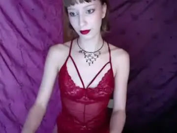 Chaturbate Free Porn Cam of alexahornygirl