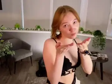 Chaturbate Free Live Porn of andrelonghini