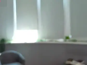 Chaturbate Free Live Porn of andrelonghini
