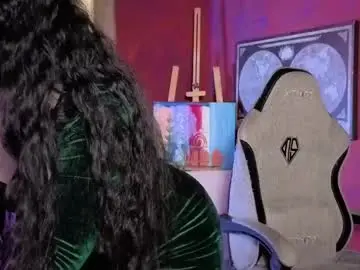 Chaturbate Live Porn of beyondsteel