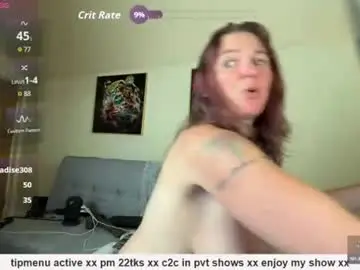 Chaturbate Live Sex Cam of bob1326