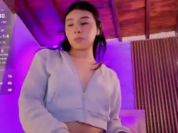 Chaturbate Live Sex of chloe_bluee_