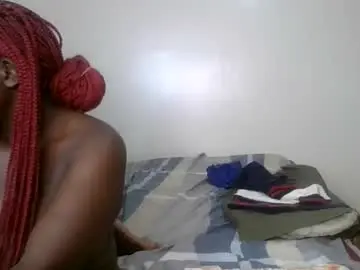 Chaturbate Private Sex Chat of chubby_belle