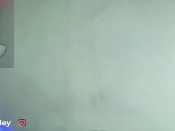 Chaturbate Free Porn Cam of gabtkley