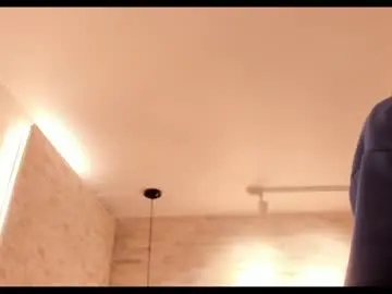 Chaturbate Free Live Porn of grace_daviss