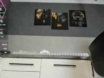 Chaturbate Sex Cam of greys_fox