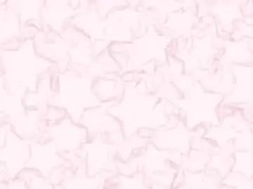 Chaturbate Free Porn Cam of itsnatasharay