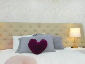 Chaturbate Free Live Porn of kendalprince