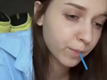 Chaturbate Live Porn of monnymoonn