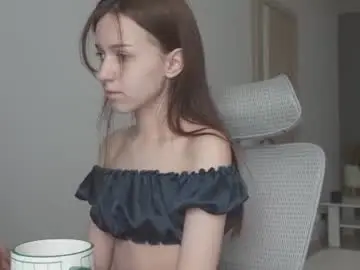 Chaturbate Live Porn of monnymoonn