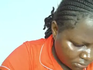 Chaturbate Best live sex cam show of naughty_bitch0