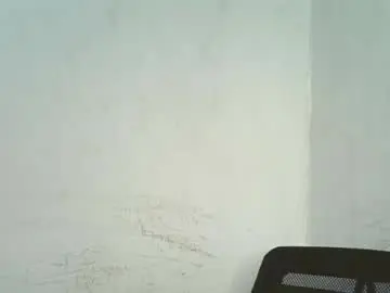 Chaturbate Nude Webcam of naughty_bitch0