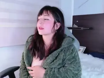 Chaturbate Adult Video Chat of pink_as