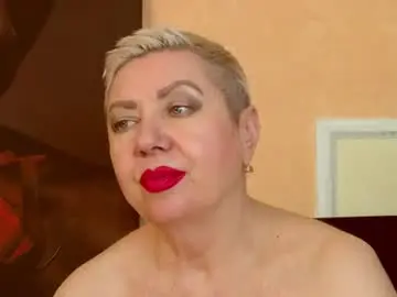 Chaturbate Free Live Porn of posh_lady