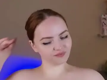 Chaturbate Live Sex of rina_vellour
